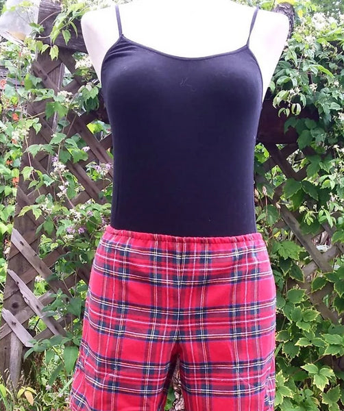 Casual Pants - Women
