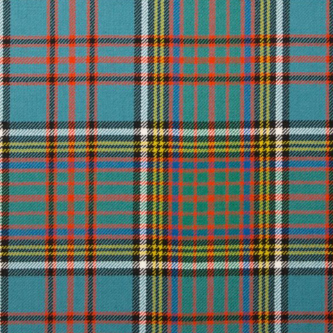 Anderson Ancient tartan