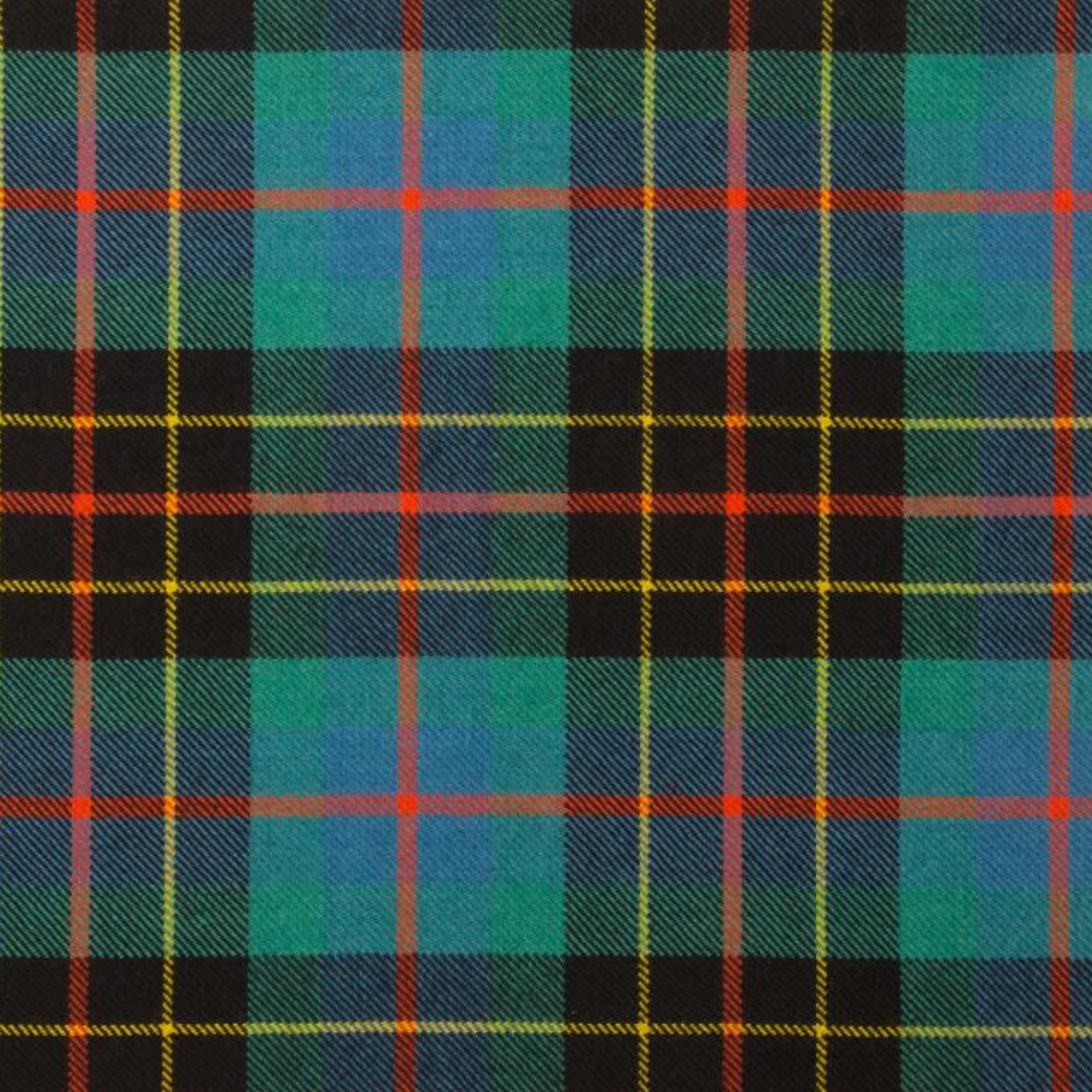 Brodie Hunting Ancient