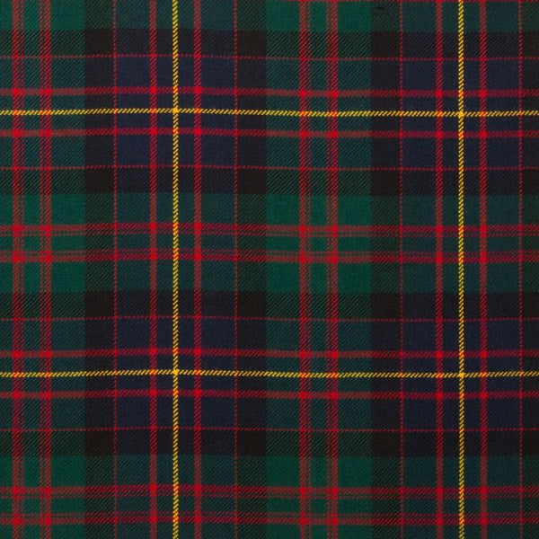 Cameron of Erracht Modern.