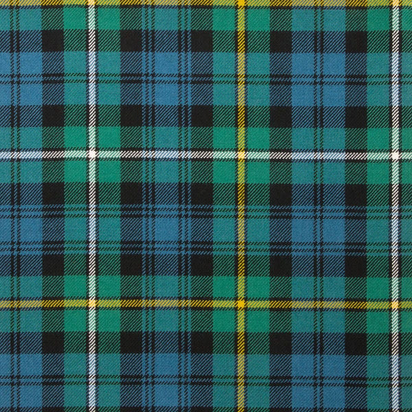 Campbell of Argyll Ancient