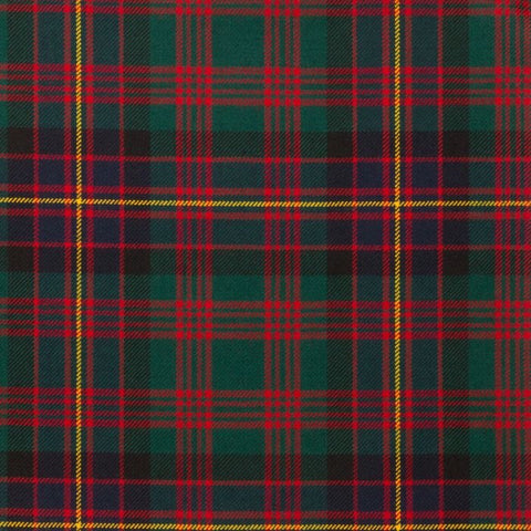 Cochrane Tartan