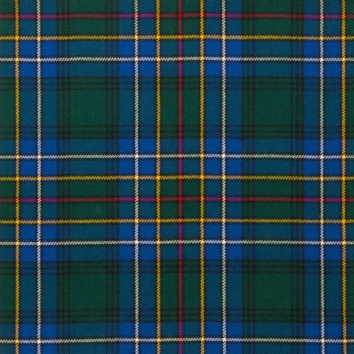 Cockburn Tartan