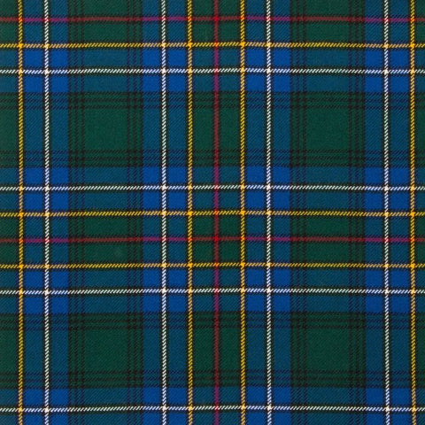 Cockburn Tartan
