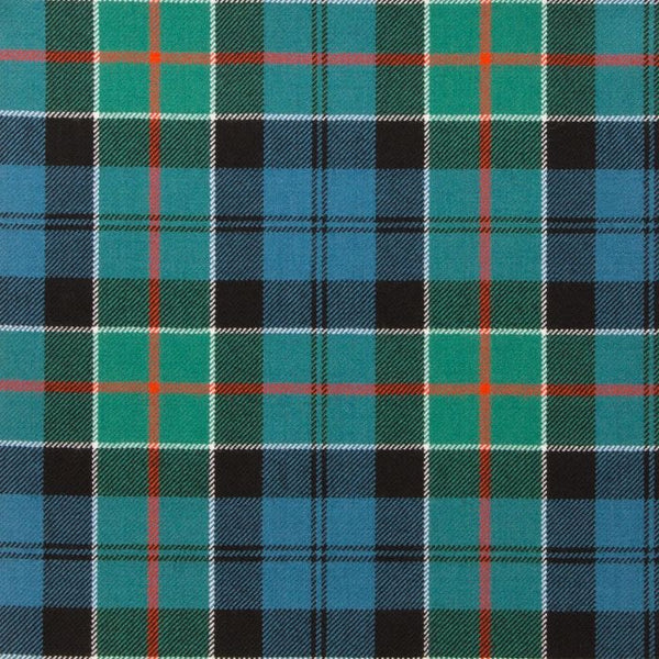 Colquhoun Ancient Tartan