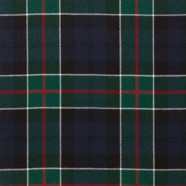 Colquhoun Modern Tartan