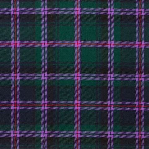 Cooper Tartan