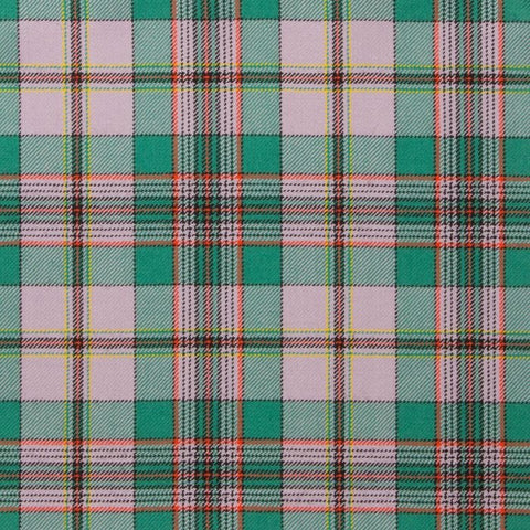 Craig Ancient Tartan