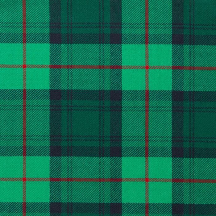 Cranston Tartan