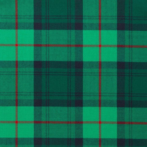 Cranston Tartan