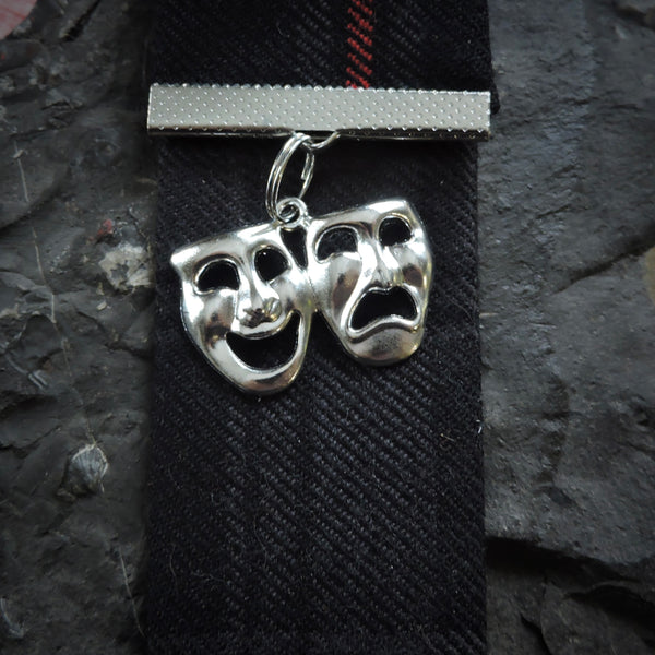 Bookmark~Witches' Blood