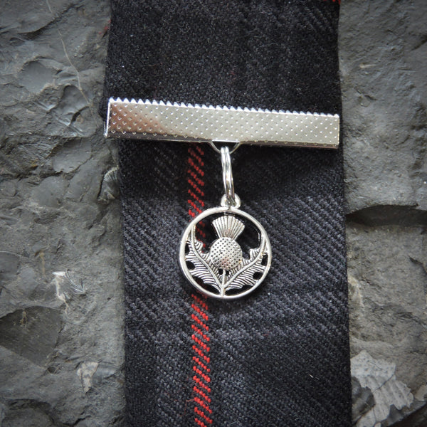 Bookmark~Witches' Blood