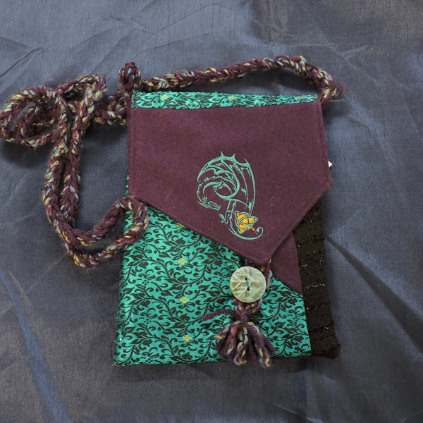 SALE Purses