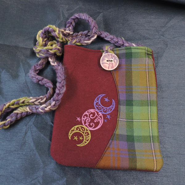 SALE Purses