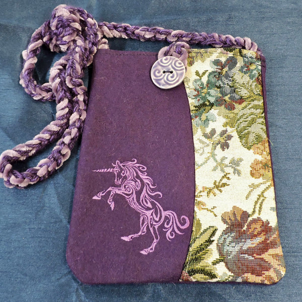 SALE Purses