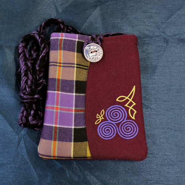 SALE Purses