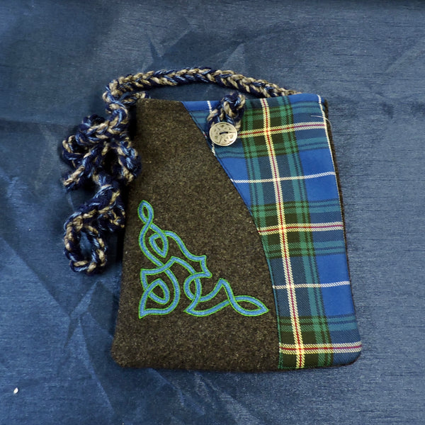 SALE Purses