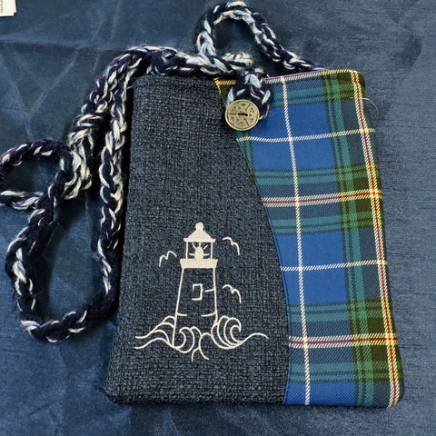 SALE Purses