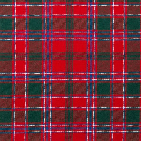 Dalziel Tartan