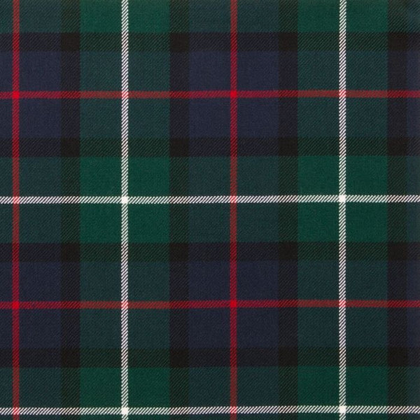 Davdison of Tulloch Modern Tartan