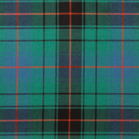 Davidson Ancient Tartan