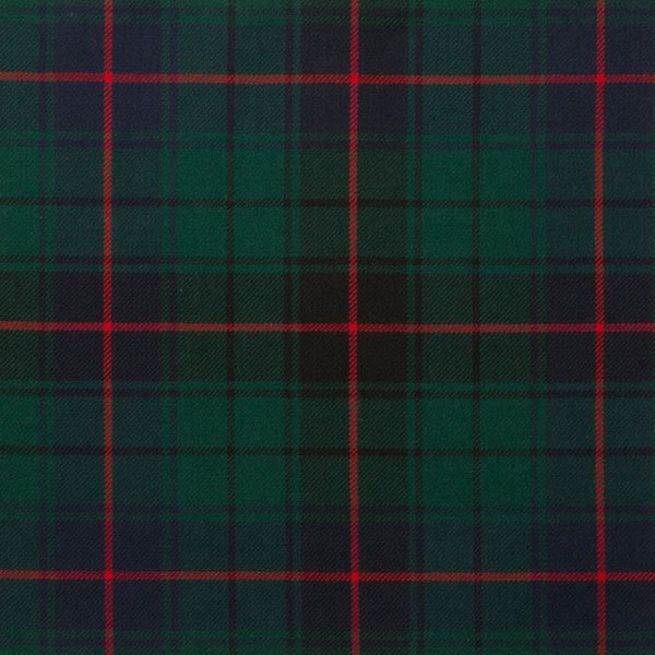 Davidson Modern Tartan