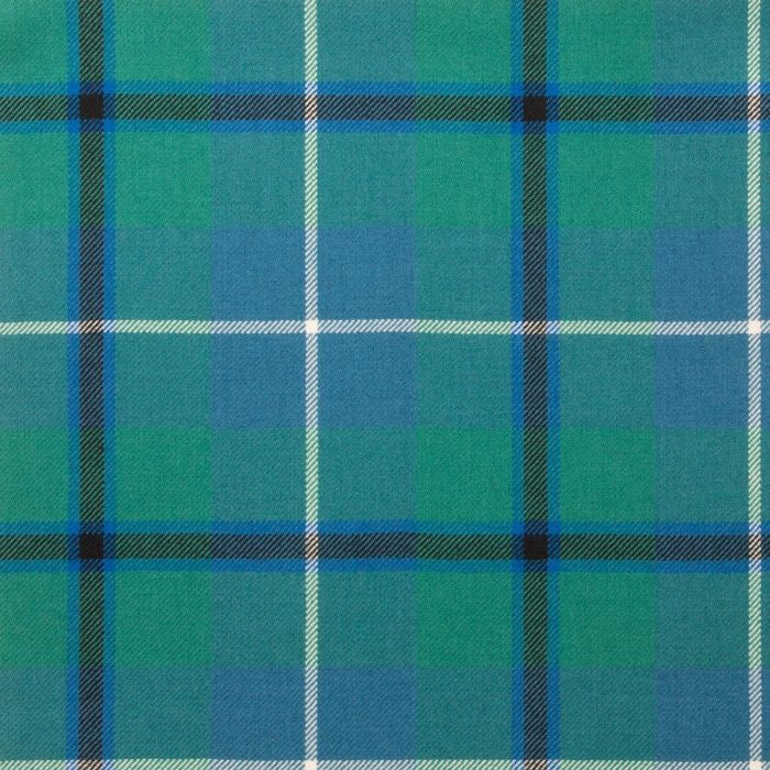 Douglas Ancient Tartan