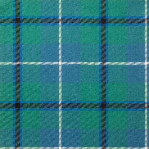 Douglas Ancient Tartan