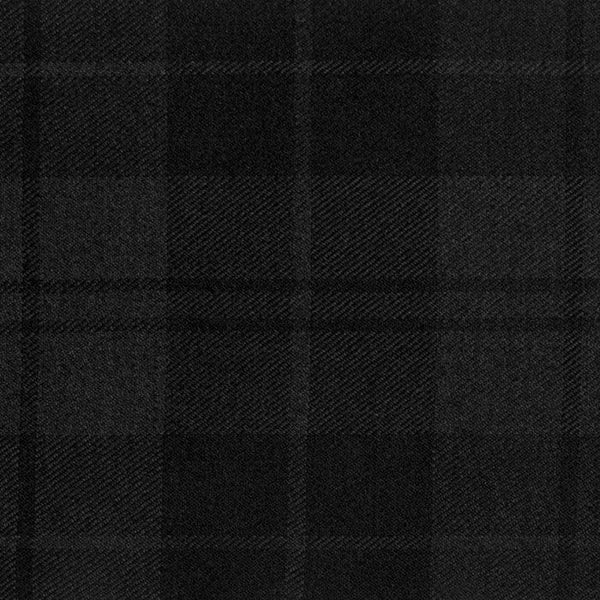 Douglas Dark Tartan