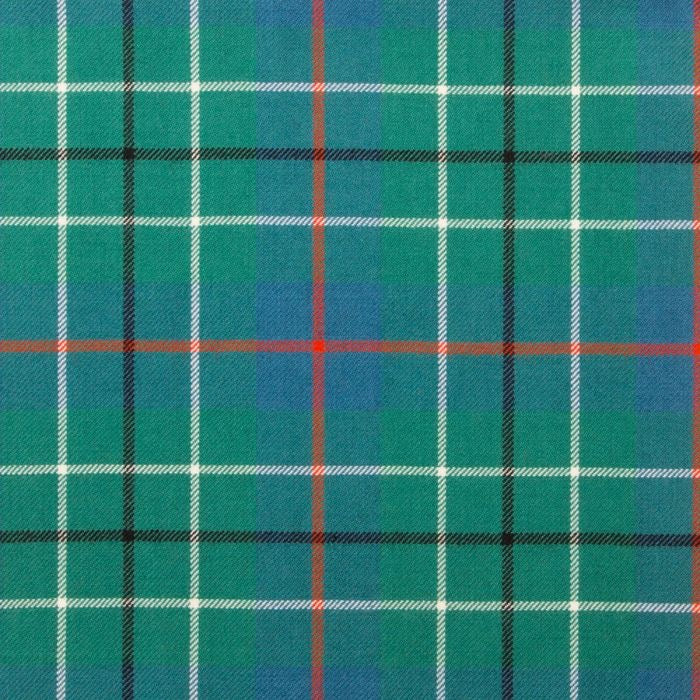 Duncan  Ancient Tartan 