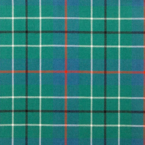 Duncan  Ancient Tartan 