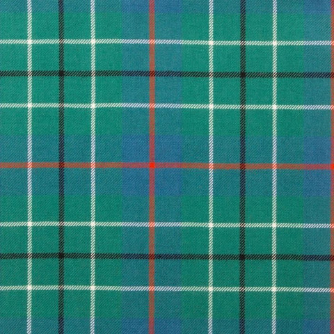 Duncan  Ancient Tartan 