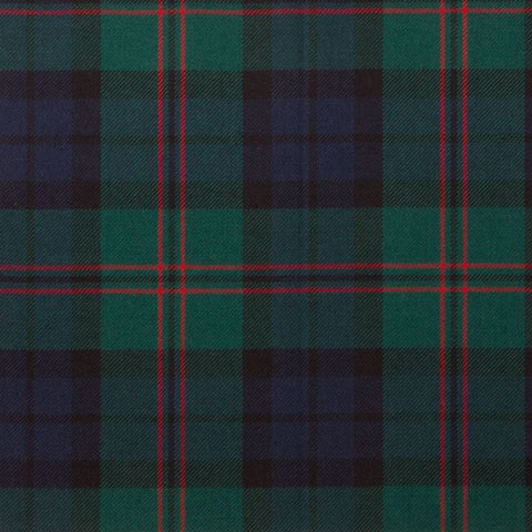  Dundas Tartan