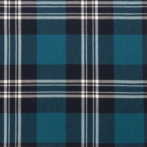  Earl of St Andrews Tartan