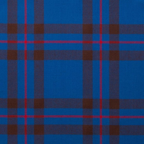 Elliot Tartan