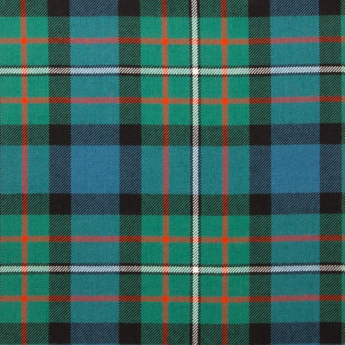Ferguson Ancient Tartan