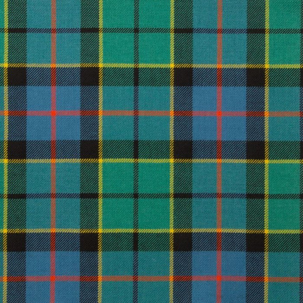 Forsyth Ancient Tartan