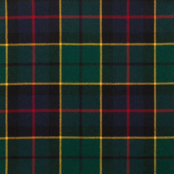 Forsyth Modern Tartan