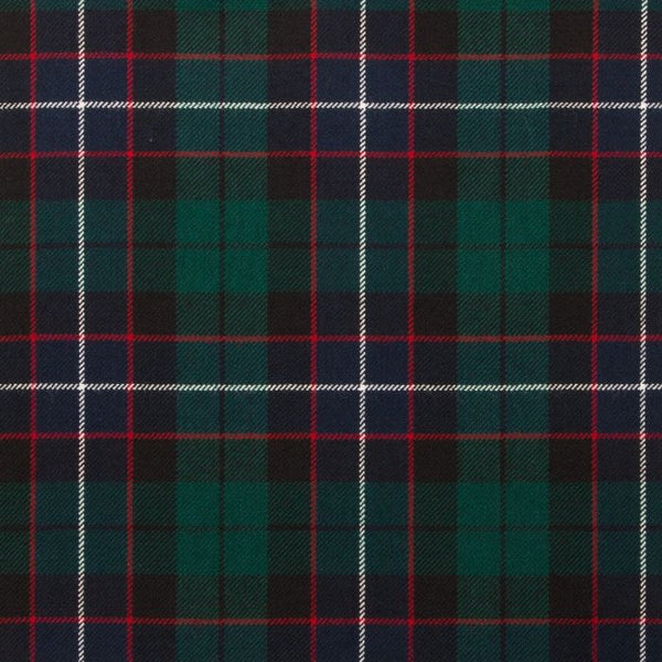 Galbraith Modern Tartan