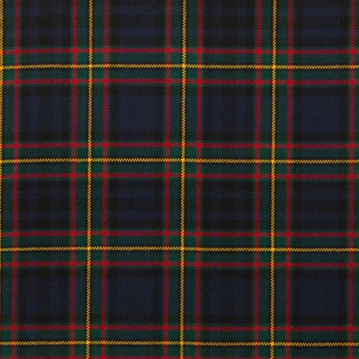 Gillies Tartan
