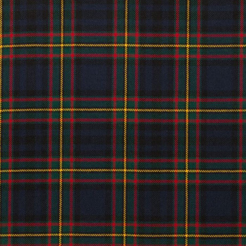 Gillies Tartan