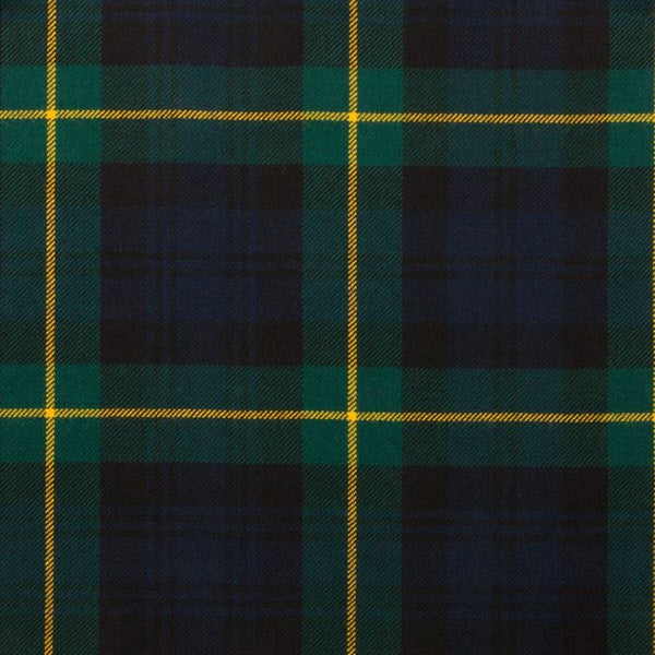 Gordon Modern Tartan