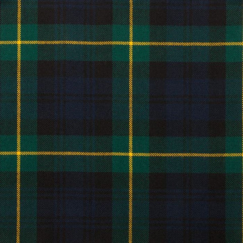 Gordon Modern Tartan