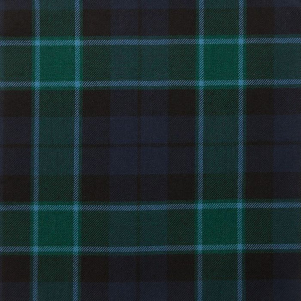 Graham of Menteith Modern Tartan