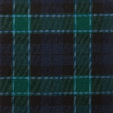 Graham of Menteith Modern Tartan
