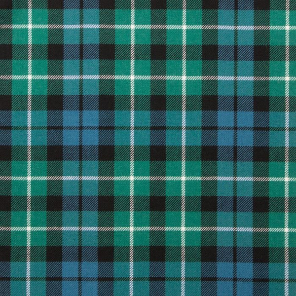 Graham of Montrose Ancient Tartan