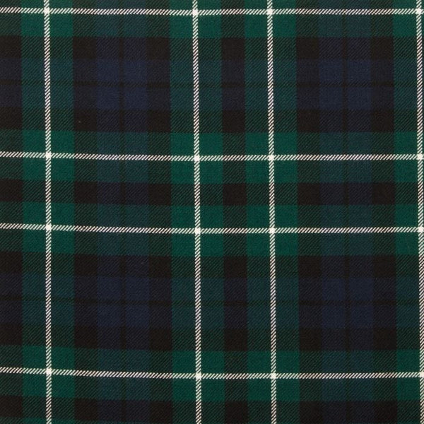 Graham of Montrose Modern Tartan