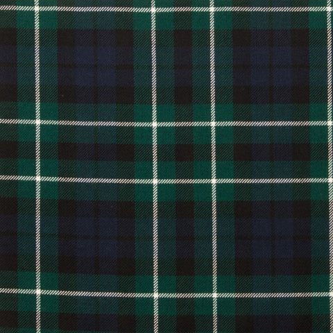 Graham of Montrose Modern Tartan