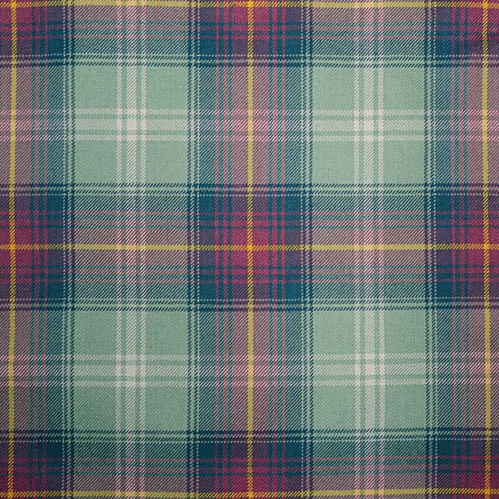 Hame Tartan