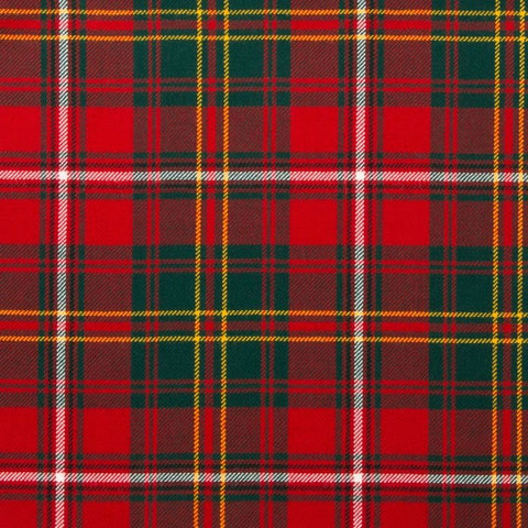 Hay Modern Tartan